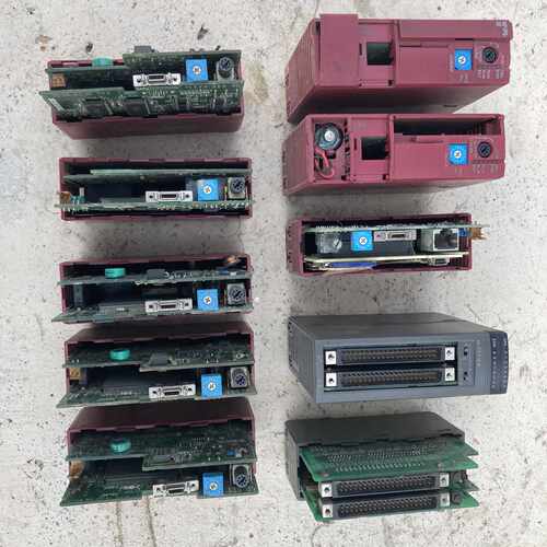 【议价-可维修】 NP1PU-256E NP1PS-32 /均有货