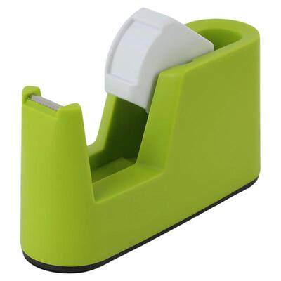 索尼克胶带切割器可单手撕开