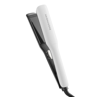 爱极拉akiracosme夹板直发棒烫理发店拉直板夹头发负离子熨板女