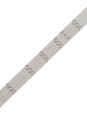 适用TCL L32C11 L32F3301B L32F3302B L32F3305B灯条屏LVW320CS0T