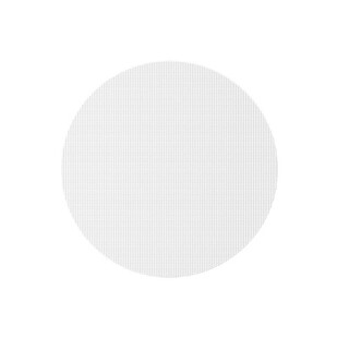 硅胶蒸笼垫食品级蒸笼布不沾家用蒸锅包子小笼包垫笼屉蒸馍耐高温