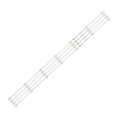 适用于康佳LED43E330C LED43K7200 LED43X7电视背光灯条35023026