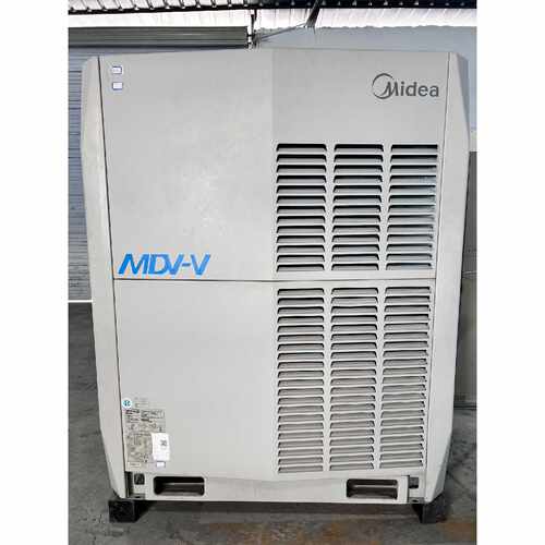 【议价-可维修】MDV-560W/D2SN 全新/二手均有货