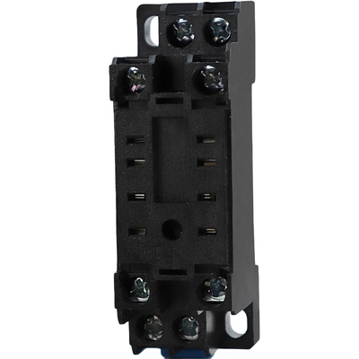 TENGEN继电器底座FJC2-52Z