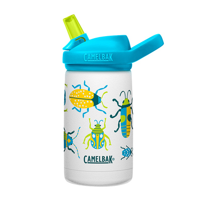 CAMELBAK304双层不锈钢保温杯