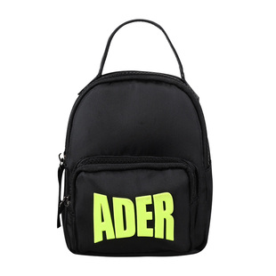 幼儿园儿童包包可爱时尚迷你小书包小男孩双肩包女童宝宝外出背包