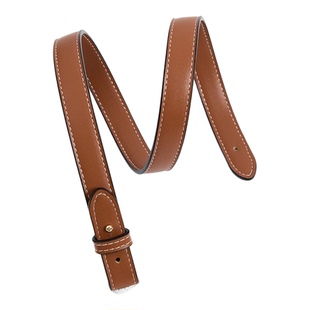 适用塞林AVA延长链凯旋门腋下包包加长链条改造延长带装饰链配件