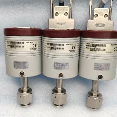 MKS626A11TBE 1.333kpa 原装—议价