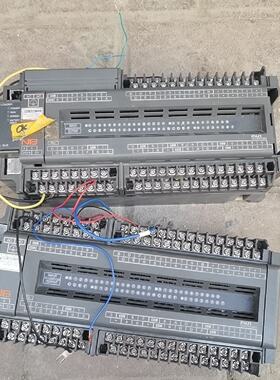 议价可维修富士NB2U56R11两台功能测试好实拍标价单个