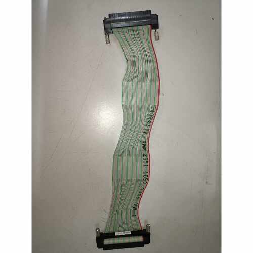 E43842 AWM2651 105C 300V VW-1询价