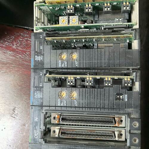 议价CJ2H-CPU64-EIP   CJW-PA205R适用