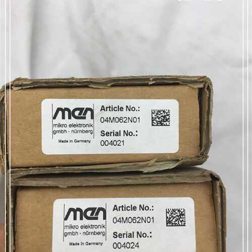 询04M062N01欢迎议价