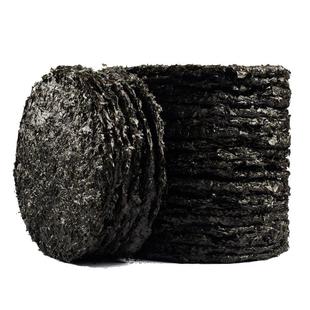 【新货直发】金海林紫菜干货500g福建霞浦特产级纯紫菜