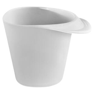 以色列红海RedSea 海盐量杯法红 海盐量杯海水鱼缸珊瑚缸换水量杯