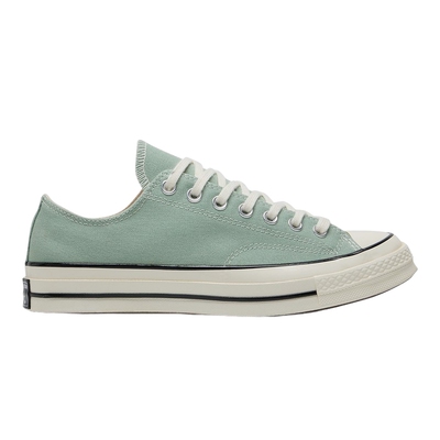 Converse匡威26春男女同款帆布鞋时尚潮流休闲鞋运动板鞋 A15976C