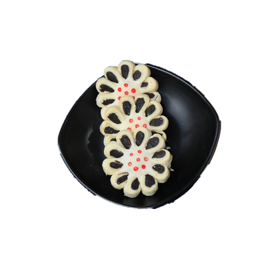 枣花酥正宗酥皮老北京风味糕点心