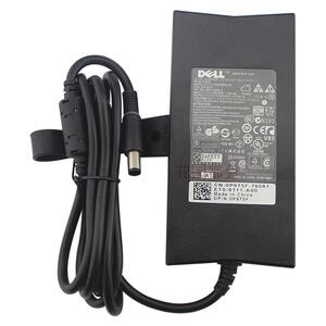 DELL戴尔游匣7557 7559/7567 G3G5G7笔记本电源适配器充电头原装