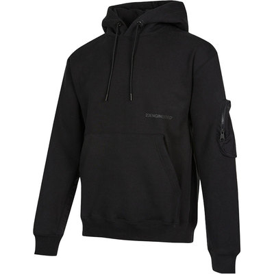 Nike/耐克男子连帽卫衣