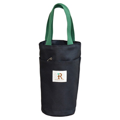 迷你手提包水杯袋水壶保护套