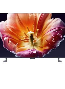 【发布会旗舰新品】小米电视机S MiniLED100英寸低反屏1920高分区