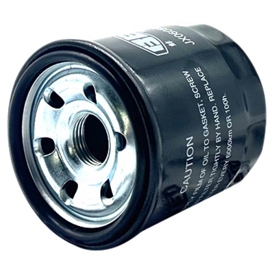 春风450sr650NK国宾700CLX机滤