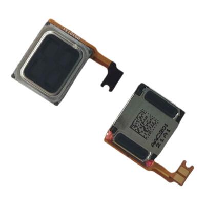 适用OPPO A1 活力版 A2新款 A2M K12 K12X A36 A1X听筒排线扬声器