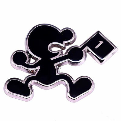 MrGame&Watch复古周边徽章