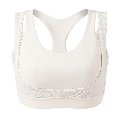 防震运动内衣莱动高强度