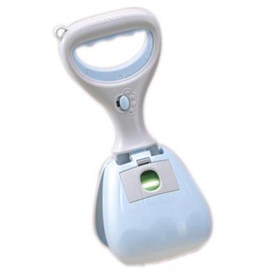 狗狗拾便器铲屎神器外出必备