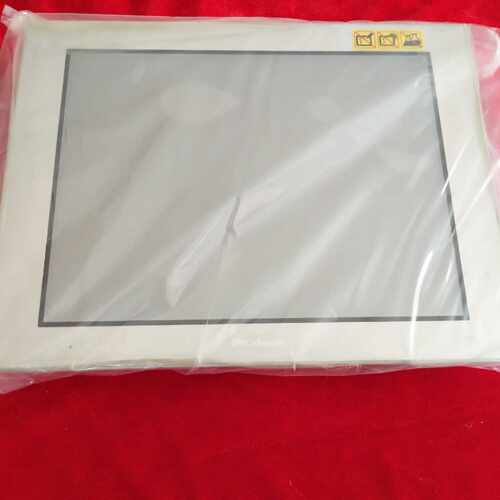 议价pro-face原装正品 PFXGP4601TAD  GP4601T