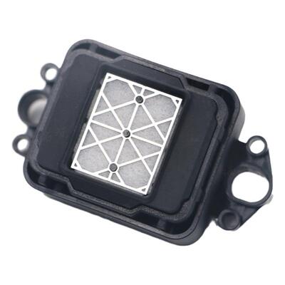 爱普生TX800墨垫XP600双头墨垫