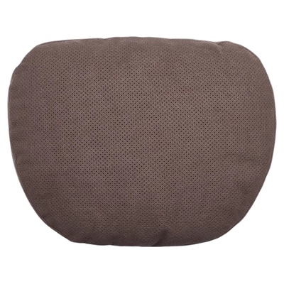 汽车头枕车内护颈枕睡觉靠枕