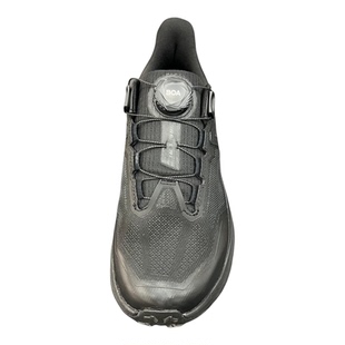 安踏冠军2026款猎隼3BOA户外越野跑鞋女防滑抓地休闲鞋122615508A