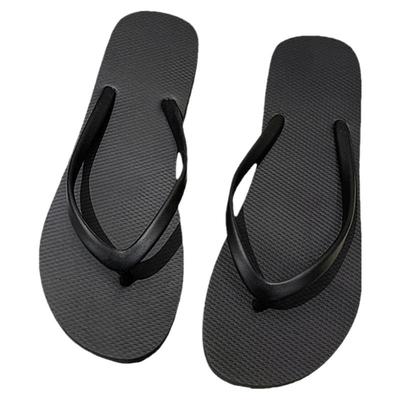 人字拖新款拖鞋女夹脚鞋