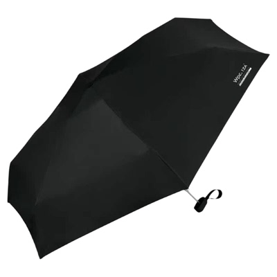 日本进口男士晴雨两用防晒伞五折