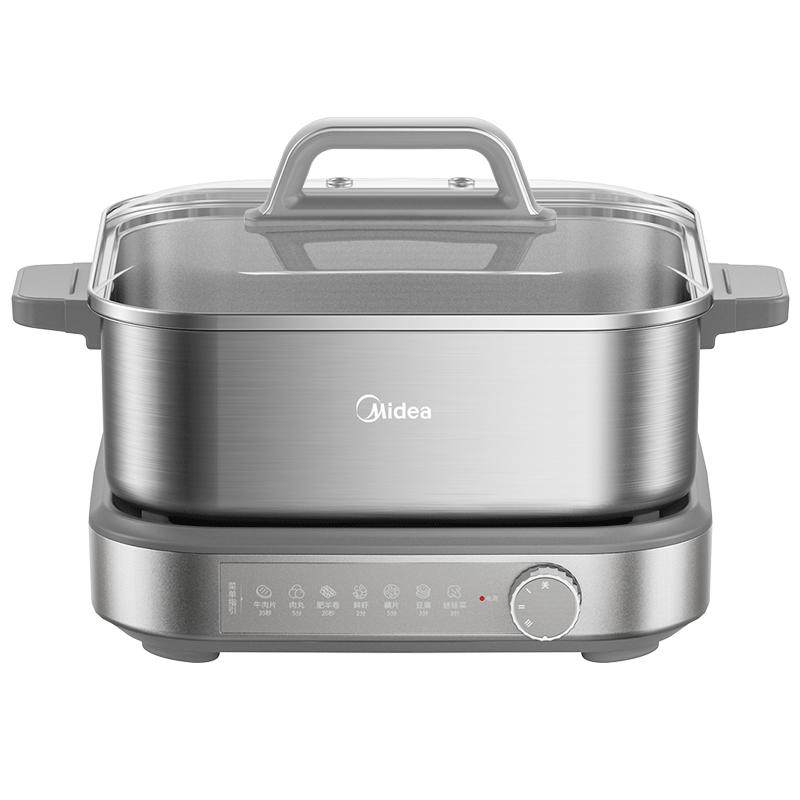 ���� ���Ȼ�� ����ַ���ʽ 7L������ ���� ������ 2025�¿� 300Ԫ(����ȯ)