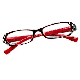 夕尚老花眼镜日本韩国品牌超轻智能防蓝光高清抗疲劳便携镶钻女士