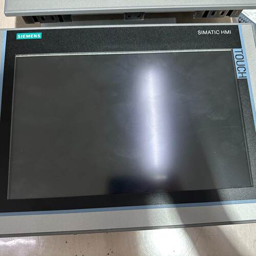 询价-工控机6AV7870系列，型号齐全：