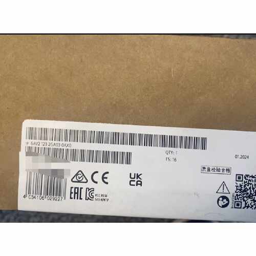 议价6AV21232GA030AX0适用