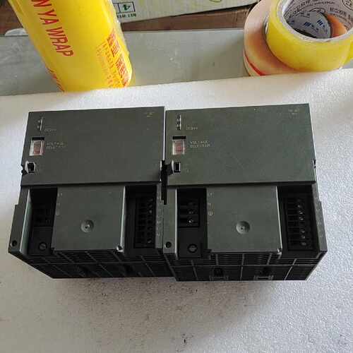 溢价-6ES7 307-1KA01-0AA0，，
