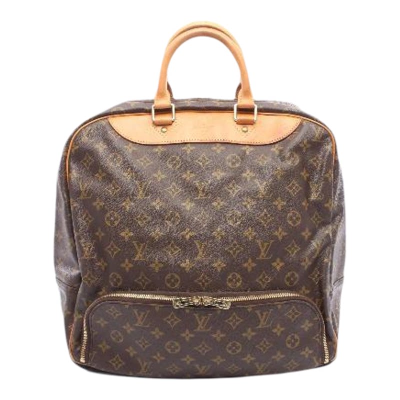 中古LV路易威登手提包レディース