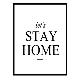 北欧风格客厅装饰画黑白英文字母现代简约挂画餐厅卧室壁画书房间