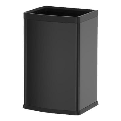 【极简风】厨房垃圾桶家用大容量