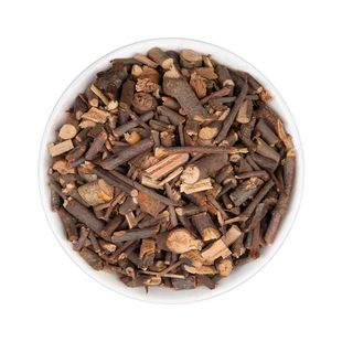 野生桑寄生500g包邮 纯天然广西深山桑寄生茶可和杜仲茶搭配泡茶