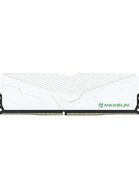 铭瑄DDR416G台式机内存