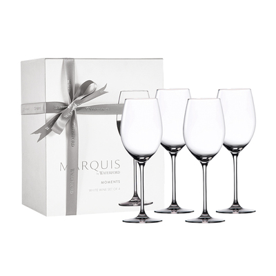 waterford侯爵红酒杯白葡萄酒杯