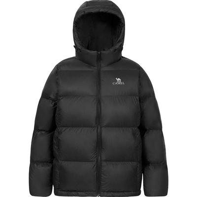 【小红书同款】骆驼户外羽绒服