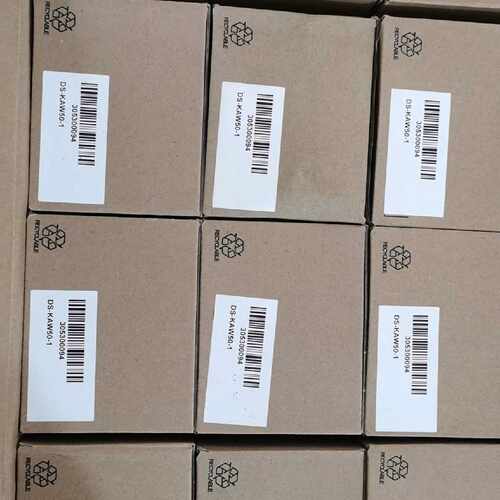 电源DS-KAW50-1全新—议价