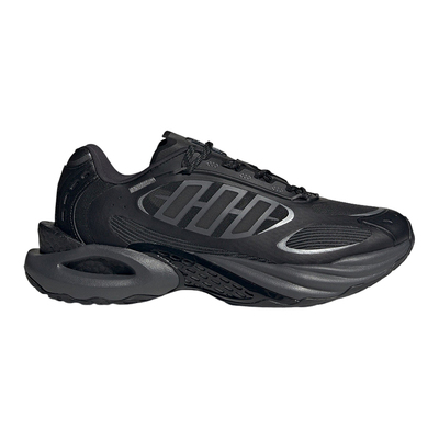 【自营】Adidas阿迪达斯男女CLIMACOOL时尚清风透气跑步鞋JQ4944