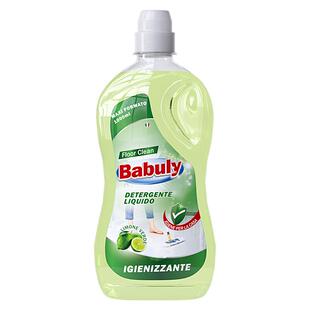 洗地板瓷砖清洁剂杀菌清香拖地专用清洁液擦地板砖木地板清洗剂